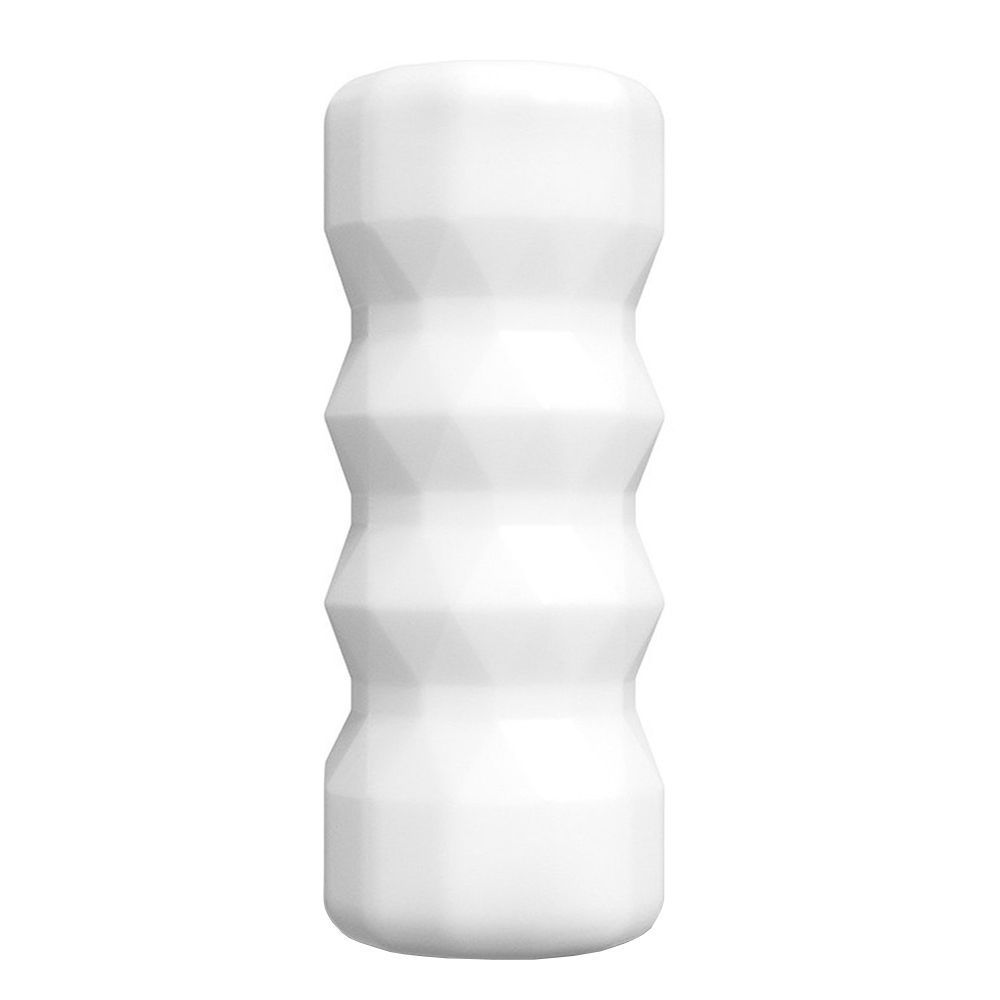Мастурбатор Dorcel Cup Exotic (белый)