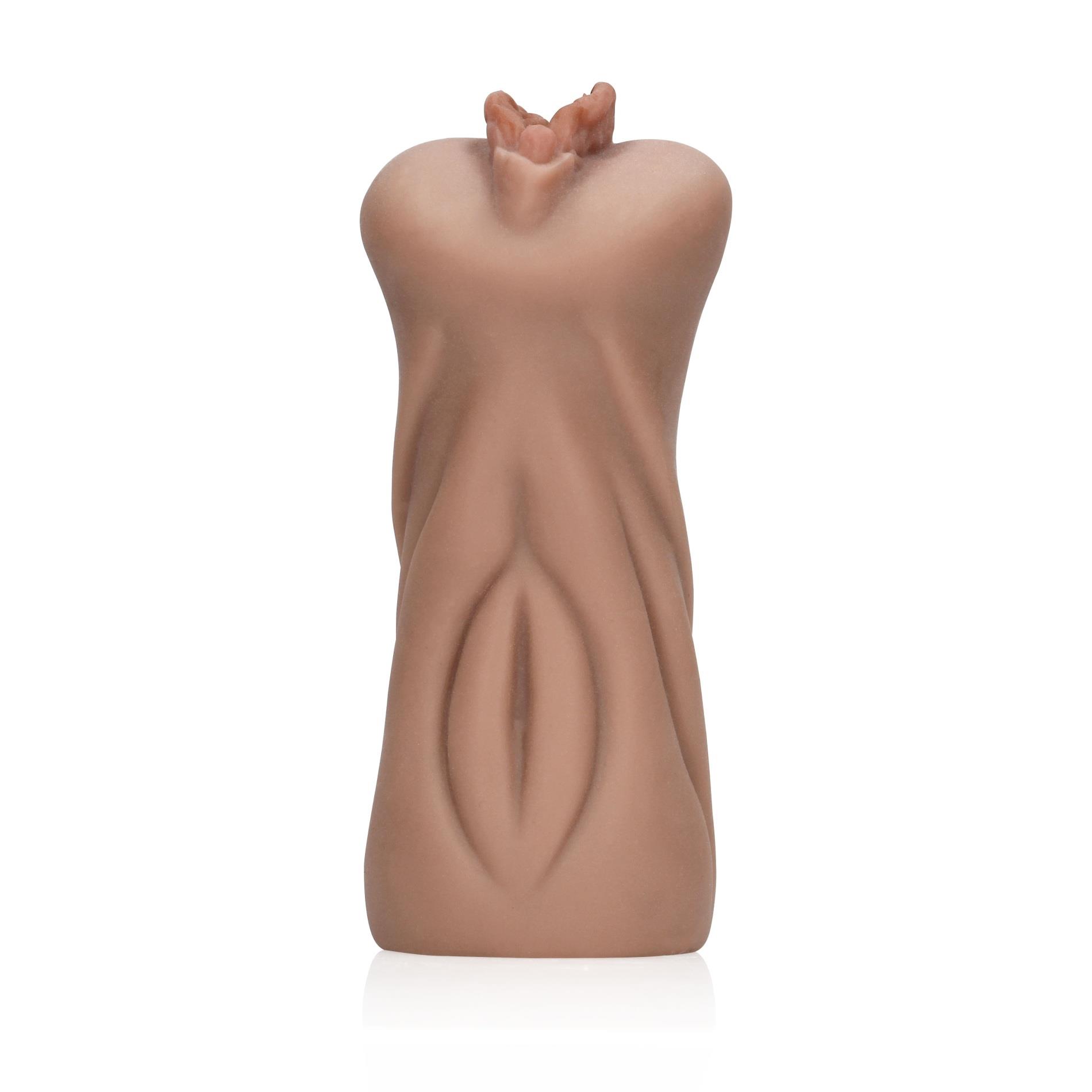 Shots -, Brązowy, 13.4 cm