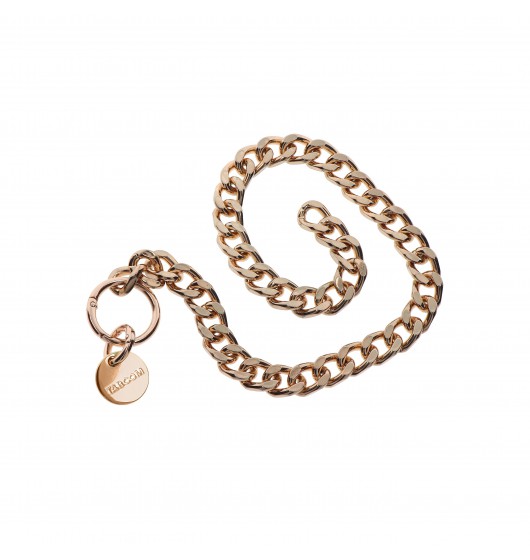 Ошейник с кулоном Taboom Statement Collar