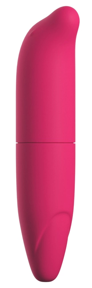 Набор секс-игрушек Classix Couples Vibrating Starter Kit, 3 шт (розовый)