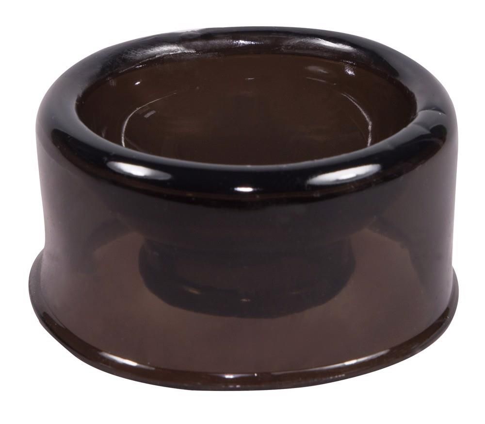 Насадка на помпу для пениса Orion Universal Sleeve, 6 см (черный)