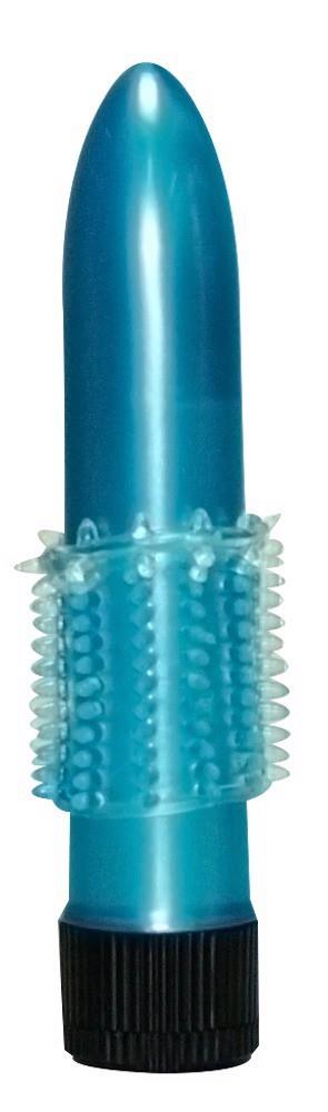 Набор насадок на пенис OrionTokio Sleeves, 3 шт (мульти)