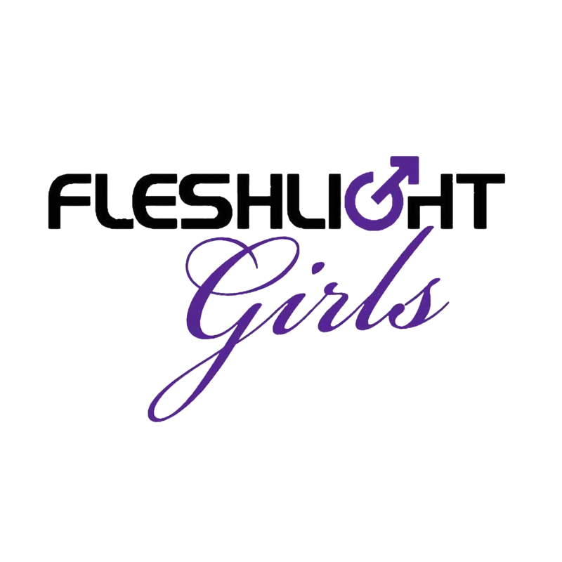 Fleshlight Girls