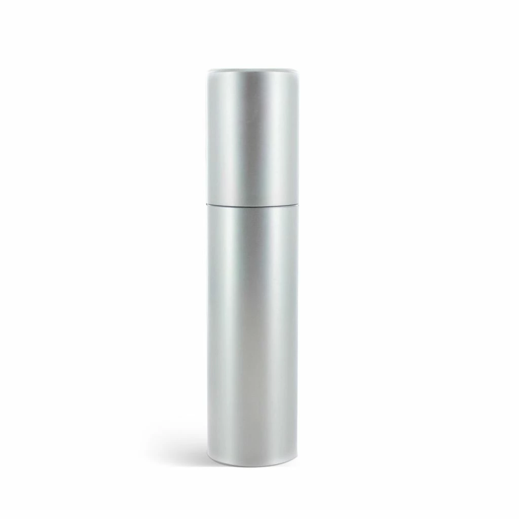 Uberlube Good-To-Go Silver - Lubrykant na bazie silikonu, 15 ml