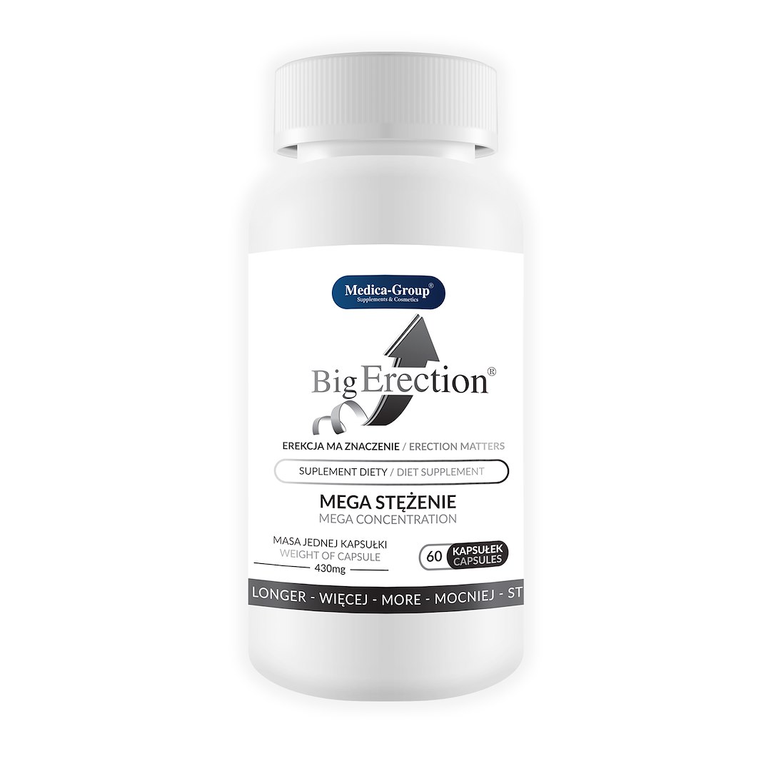 Medica-Group -