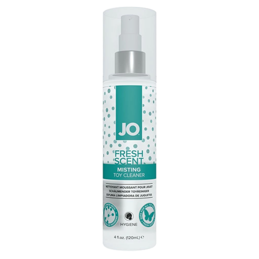 Очистители