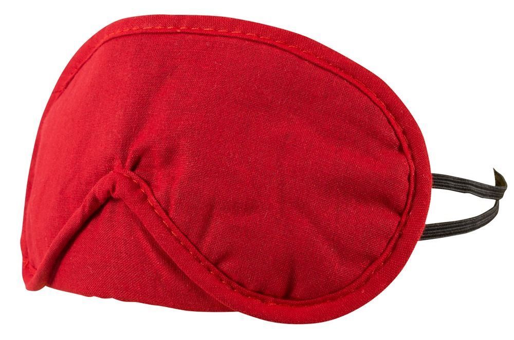 Набор масок на глаза Augenmasken Set, 2 шт