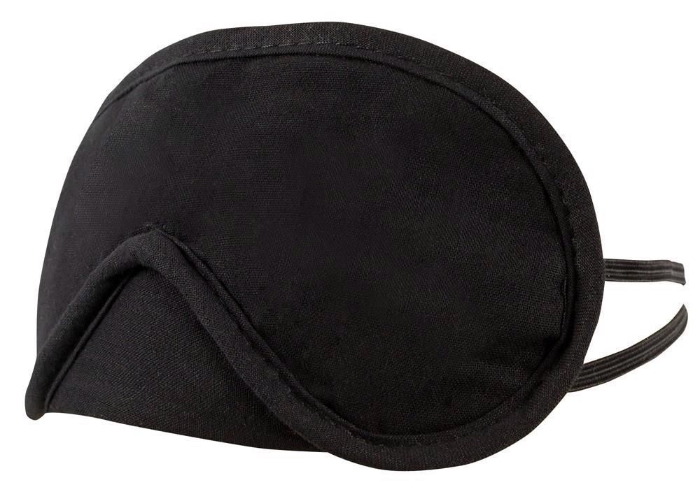 Набор масок на глаза Augenmasken Set, 2 шт
