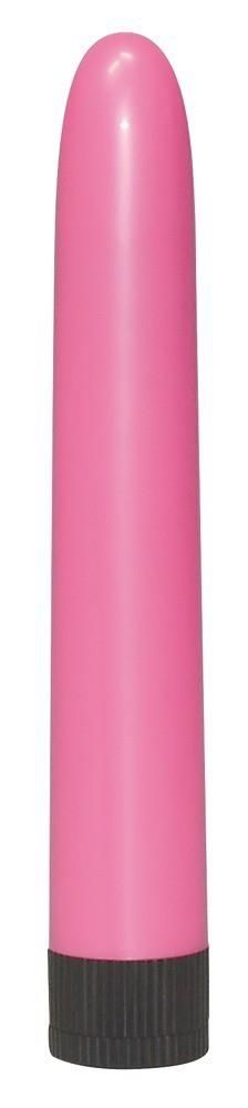 Zestaw zabawek erotycznych Orion Candy Toy Set, 9 przedmiotów (różowy)