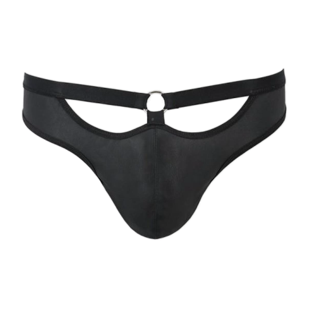 Majtki męskie erotyczne