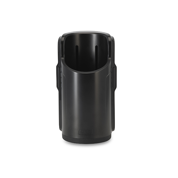 Мастурбатор Kiiroo Keon Combo Set (черный)