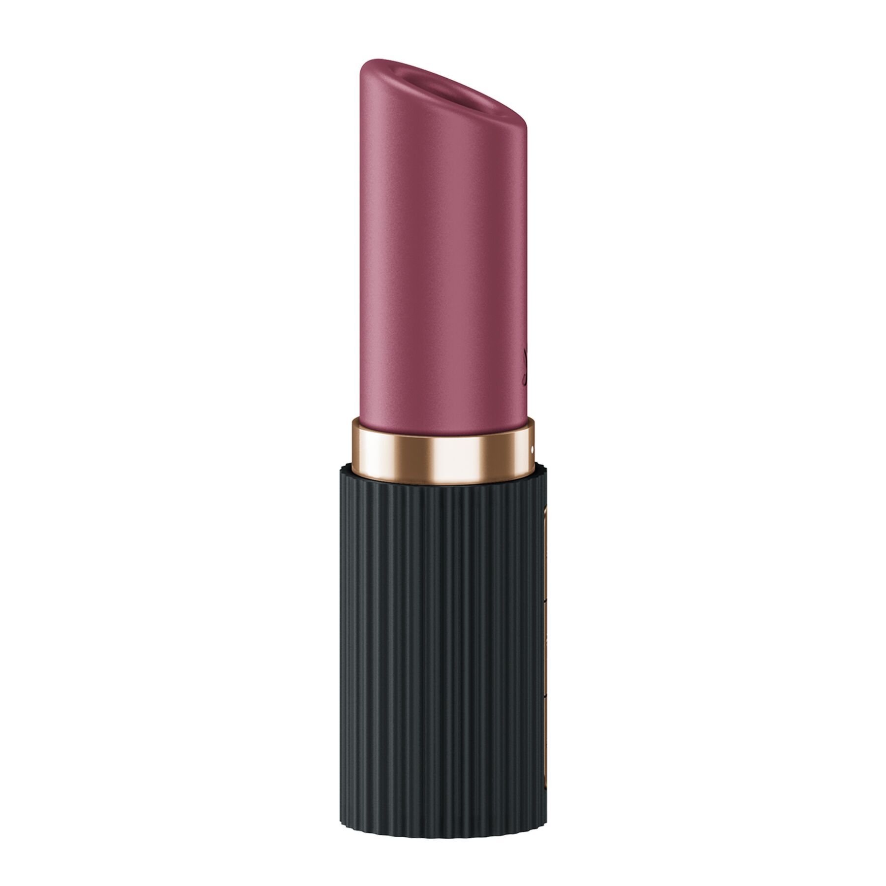 Вакуумный стимулятор клитора Satisfyer Deep Kiss, 11.5 см (розовый)
