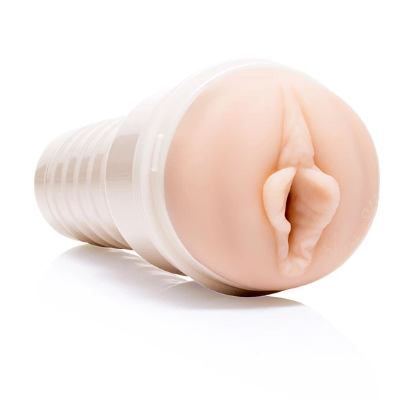 Мастурбатор реалистичный Fleshlight Girls Vina Sky Exotica (телесный)