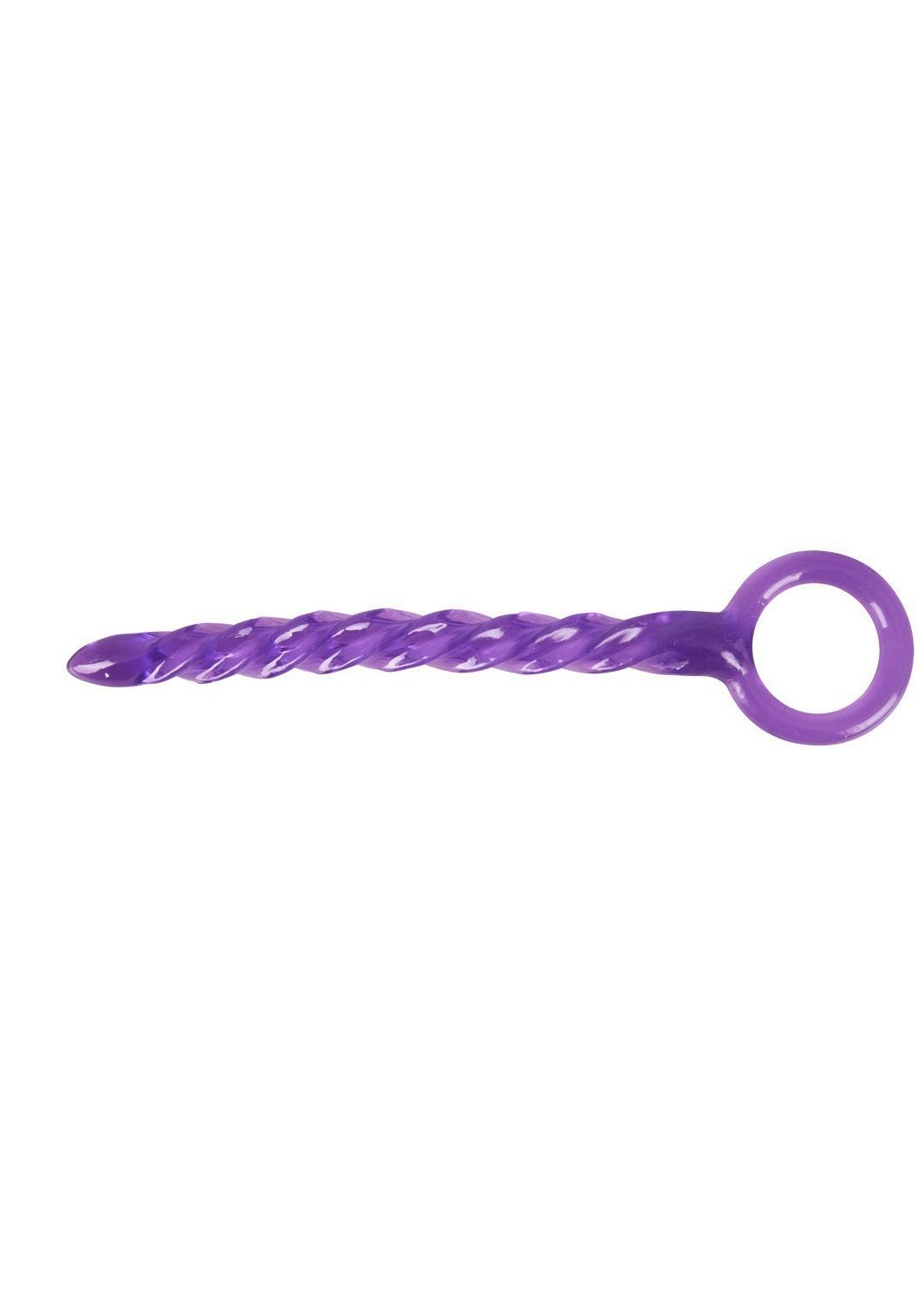Набір секс-іграшок Purple Appetizer Toy Set, 9 шт (фіолетовий)