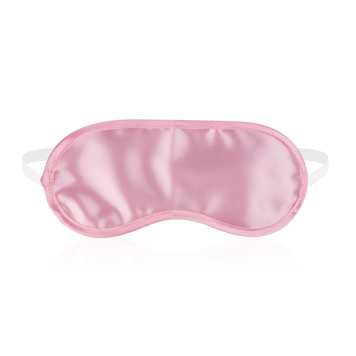 Набор секс-игрушек Loveboxxx I Iove Pink Gift Set, 6 шт (розовый)