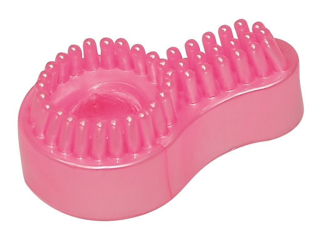 Набір секс-іграшок Orion Candy Toy Set, 9 предметів (рожевий)
