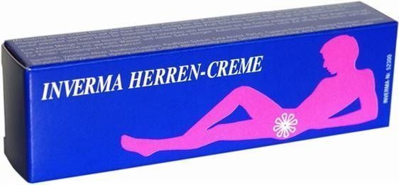 Inverma -, 20 ml