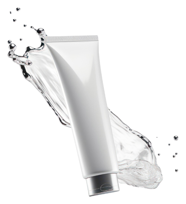 Секс косметика