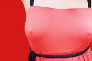 Как достичь оргазма через стимуляцию сосков?