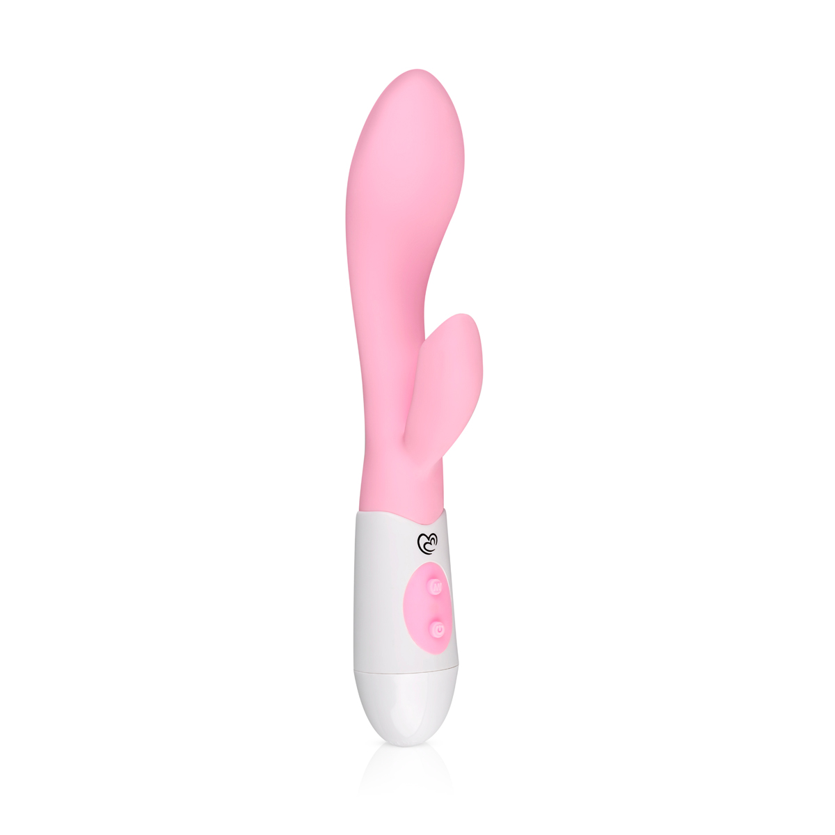 Набор секс-игрушек Loveboxxx I Iove Pink Gift Set, 6 шт (розовый)