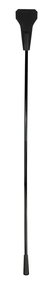 Стек Bad Kitty Crop, 44 см (черный)