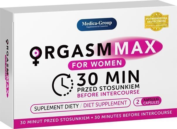Medica-Group -