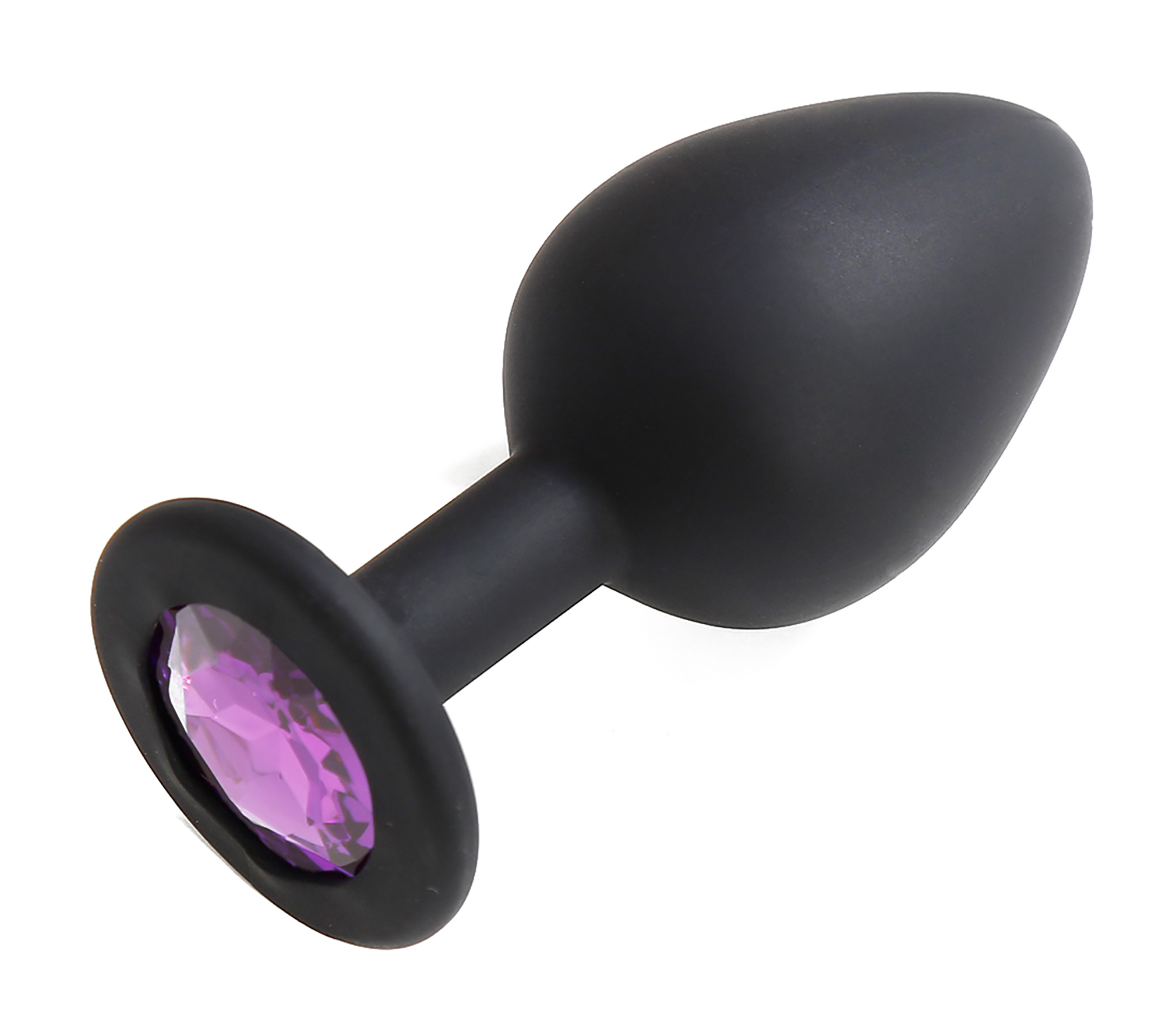 Набор секс-игрушек Love To Play For Her, 6шт