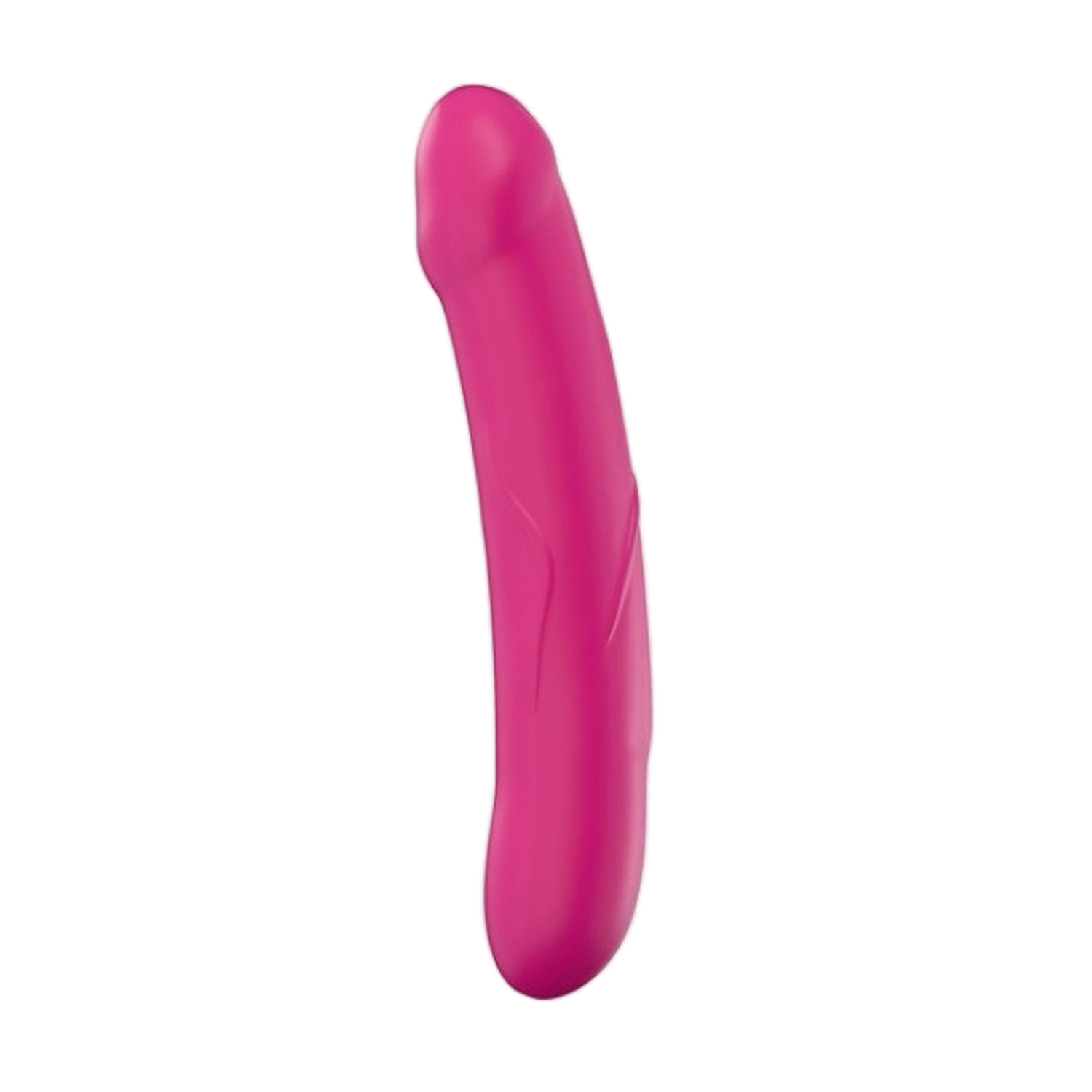 Двусторонние