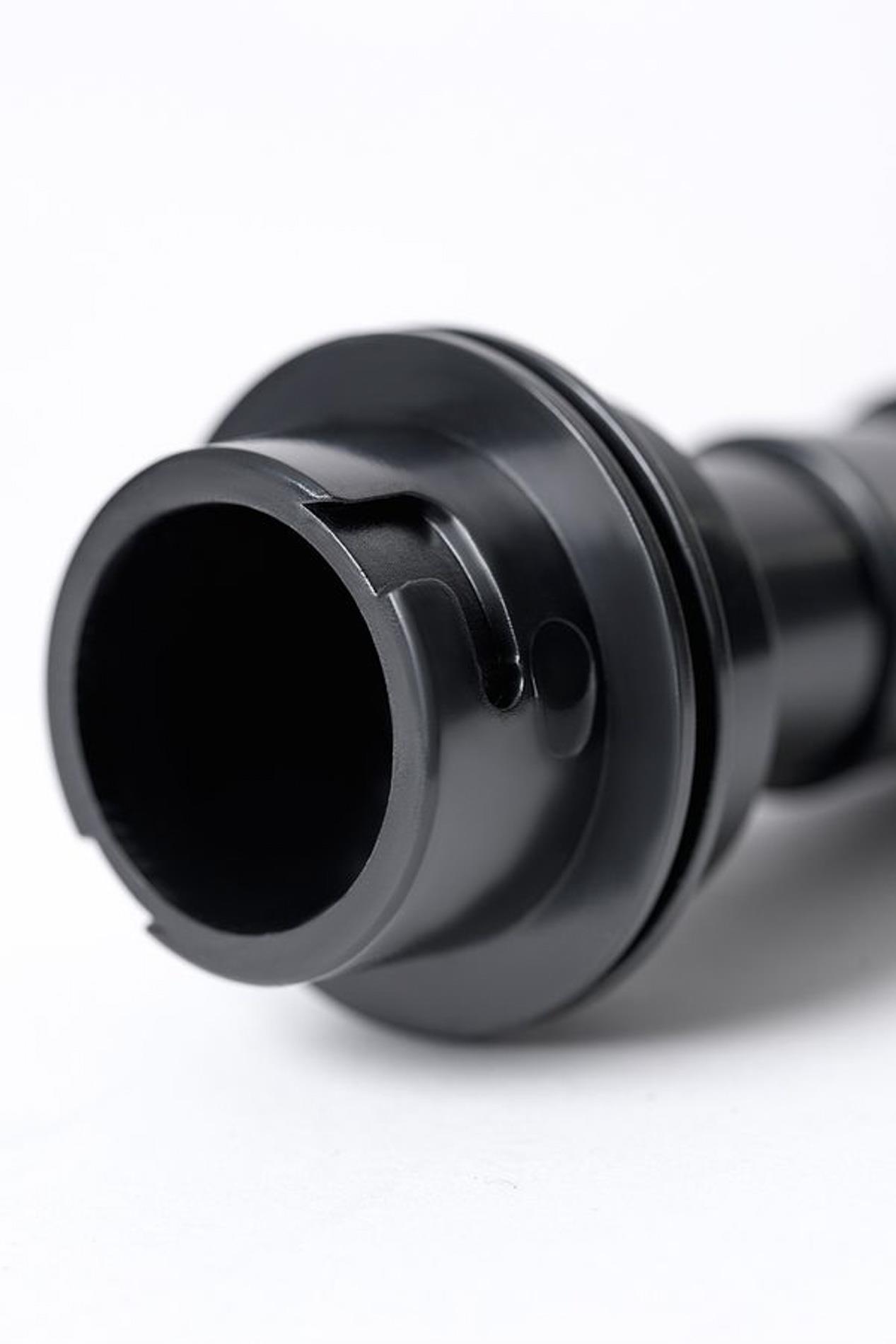 Секс-машина MotorLovers Pink Punk Sex Machine