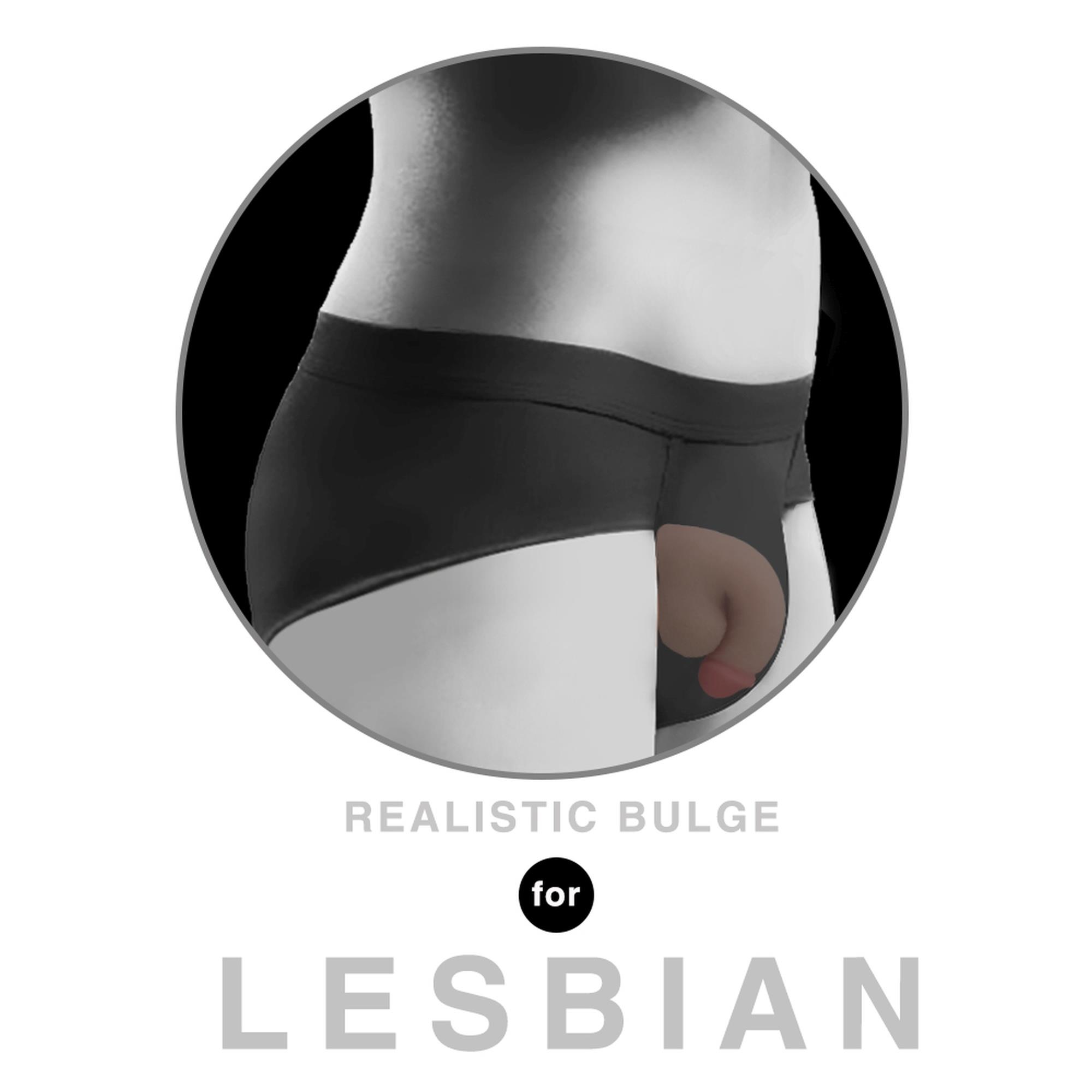 Фаллоимитатор Skinlike Soft Dong Limpy Cock 5.5", 14 см (телесный)