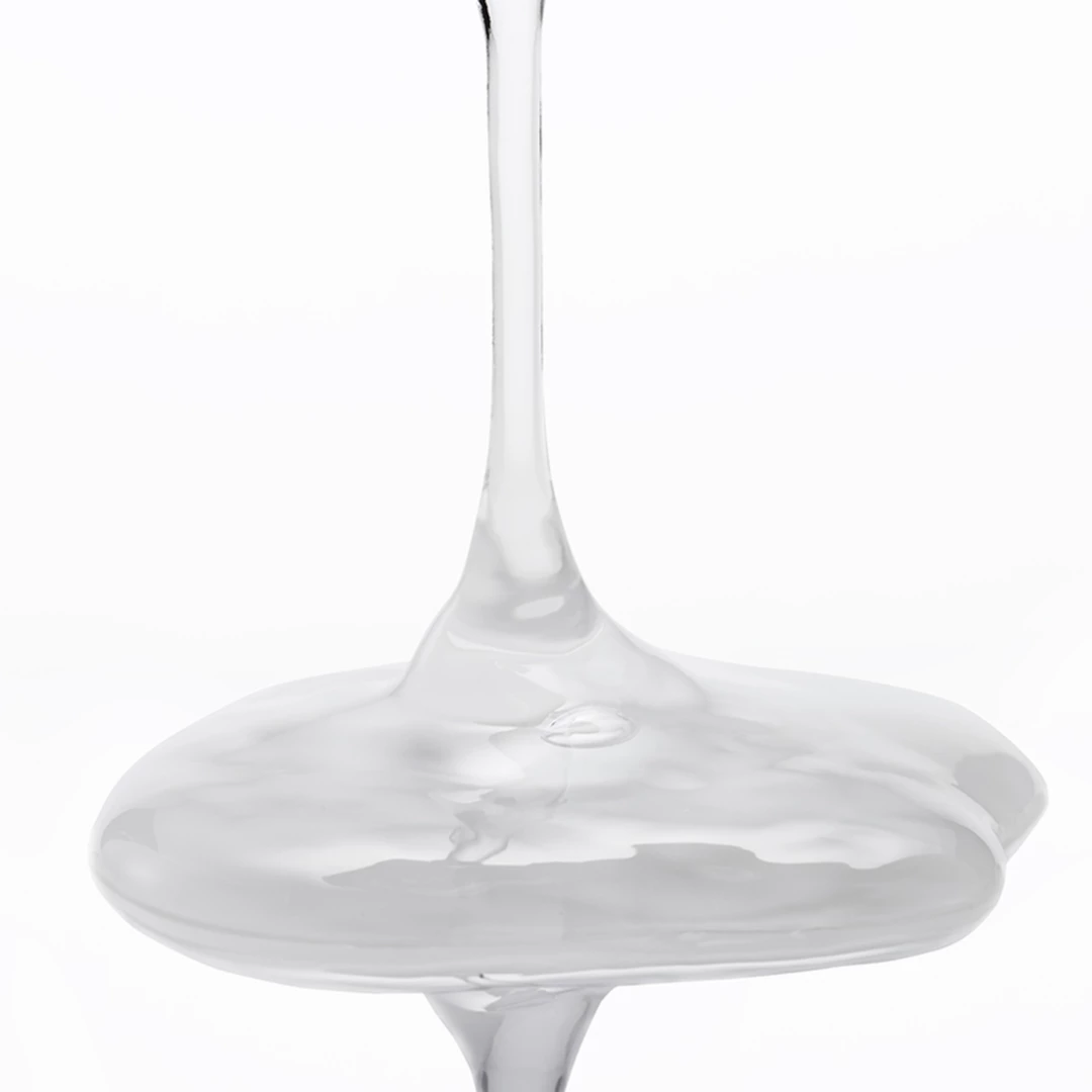 Лубрикант на водной основе Tenga Lotion Regular, 170 мл