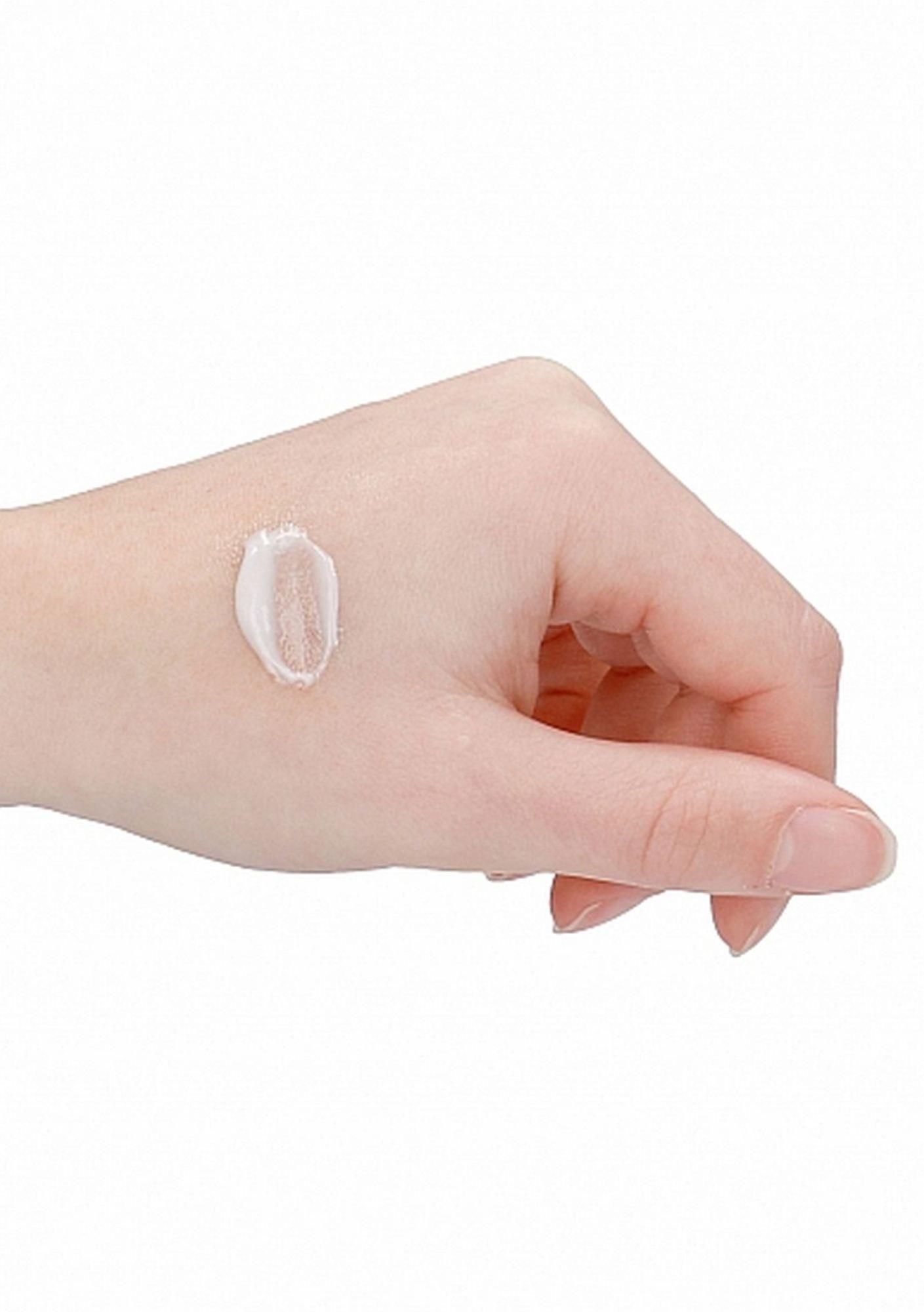 Анальный лубрикант Ouch! Anal Relaxer, 100 мл