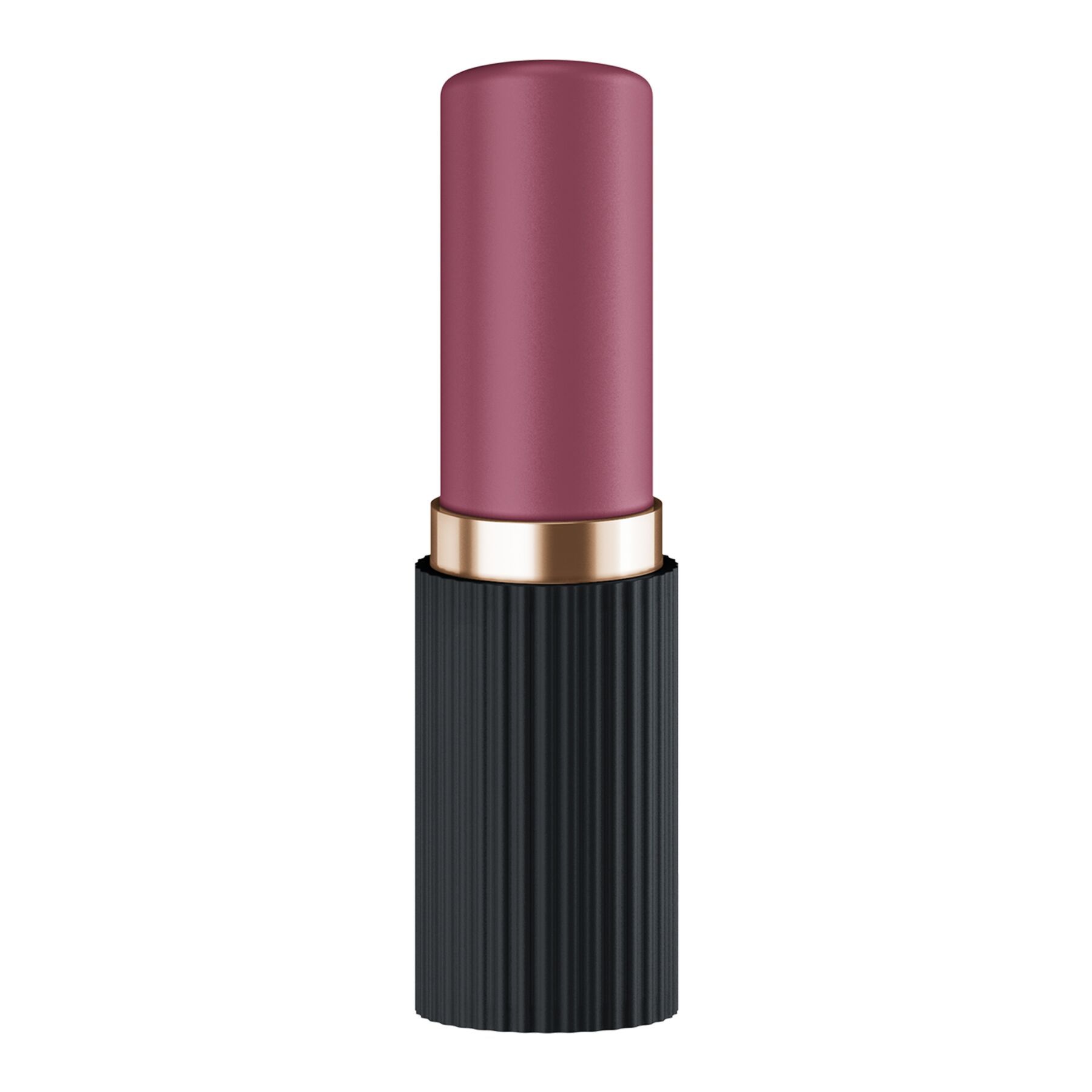 Вакуумный стимулятор клитора Satisfyer Deep Kiss, 11.5 см (розовый)