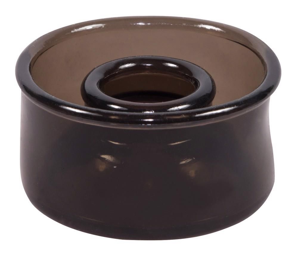 Насадка на помпу для пениса Orion Universal Sleeve, 6 см (черный)