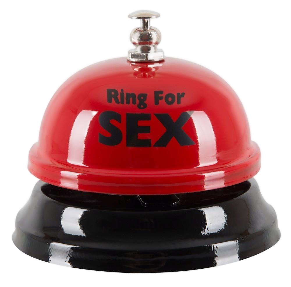 Игры, приколы, подарки