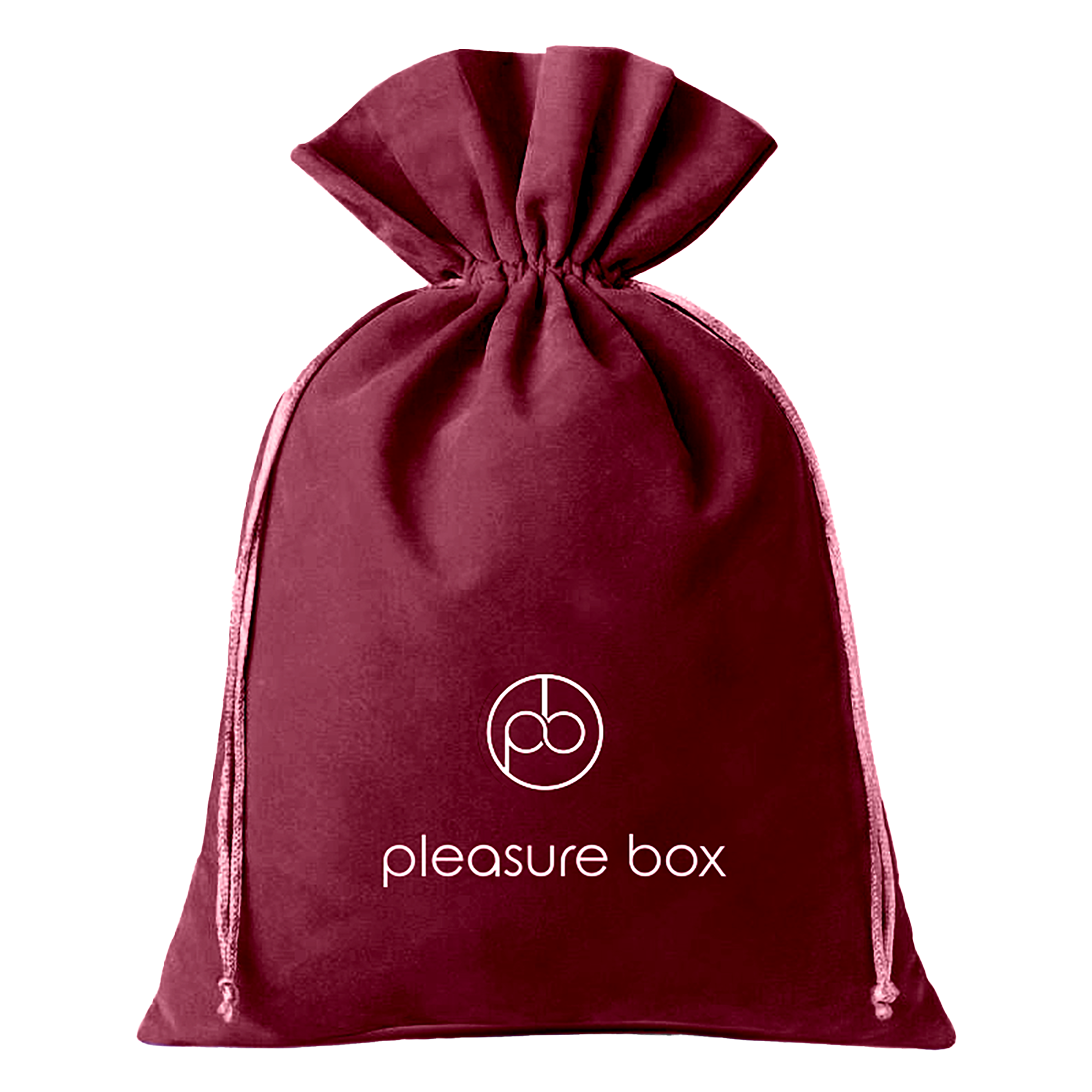 Адвент календар Dreamtoys Sexy Calendar Pleasure Box 2025