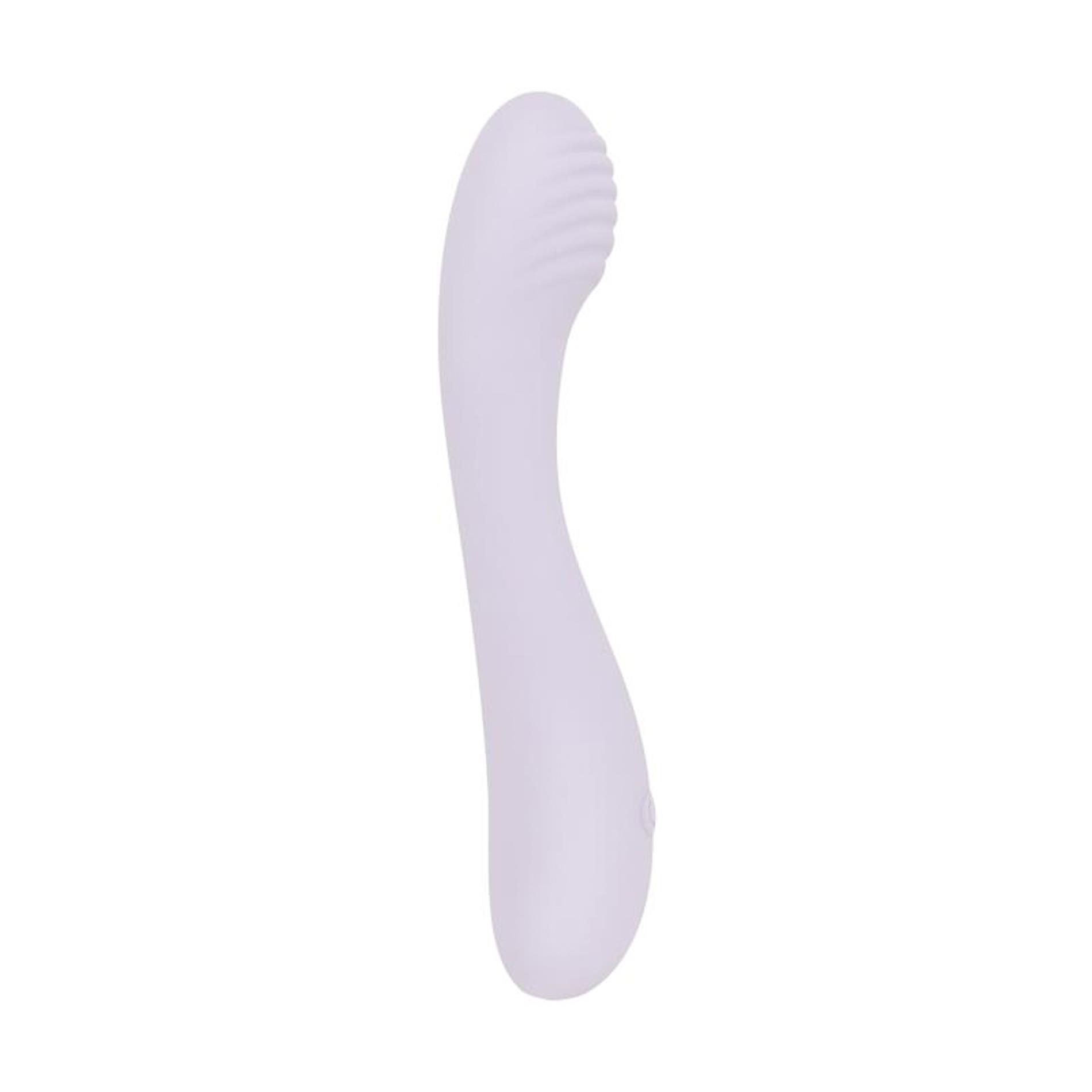 Vibrator Fleshlight Good Vibes Only Sofi, 18.7 cm (fioletowy)