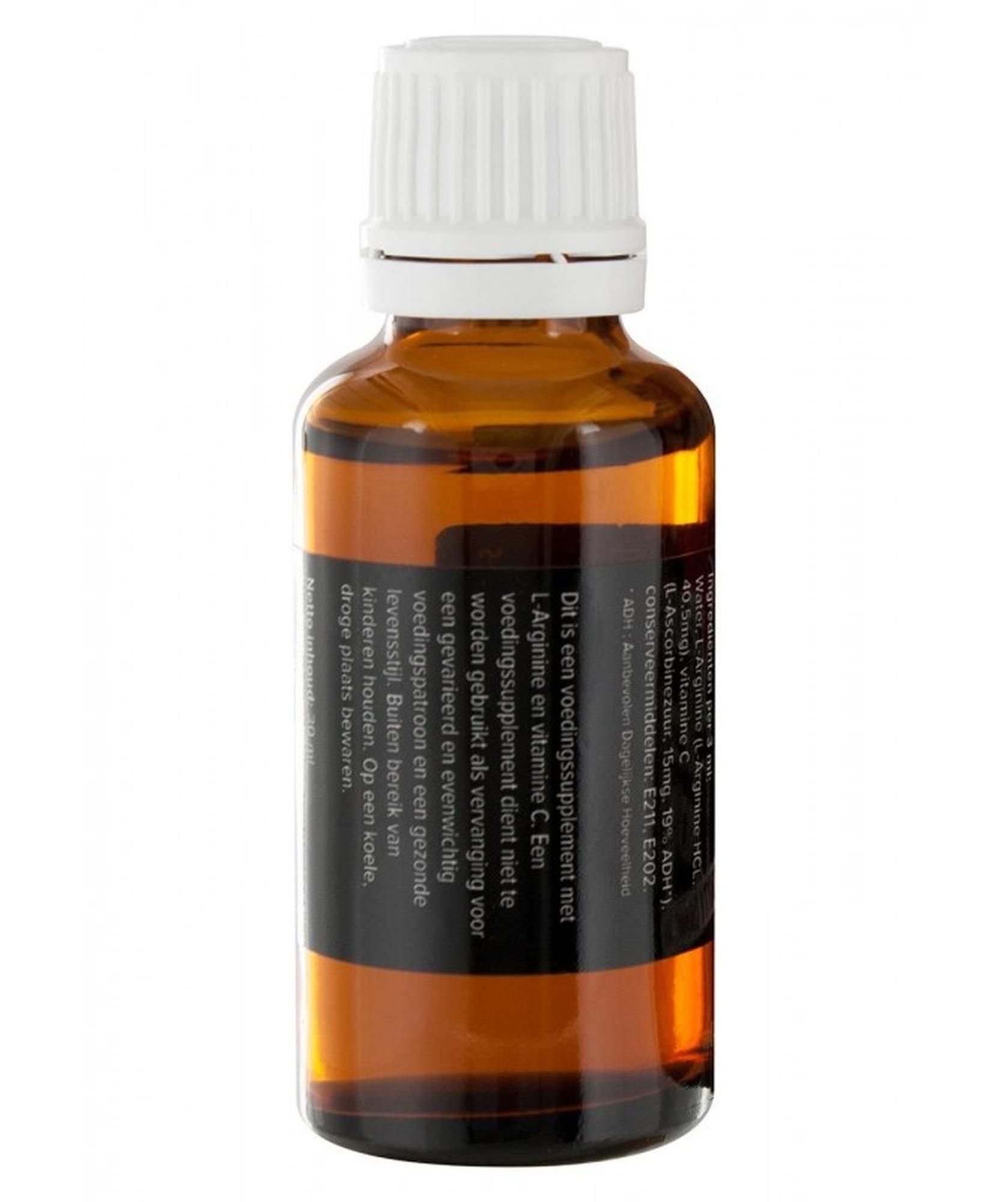 Возбуждающие капли Spanish Love Drops Dd, 30 мл