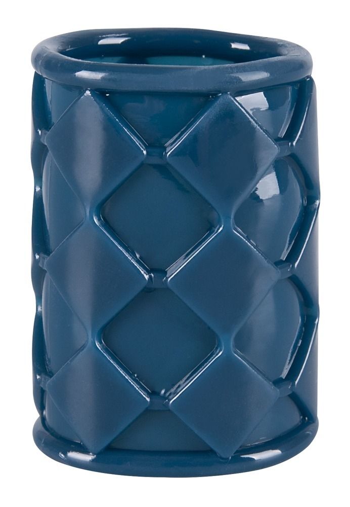 Великий набір різних секс-іграшок You2Toys Midnight Blue Set, 9 шт (синій)