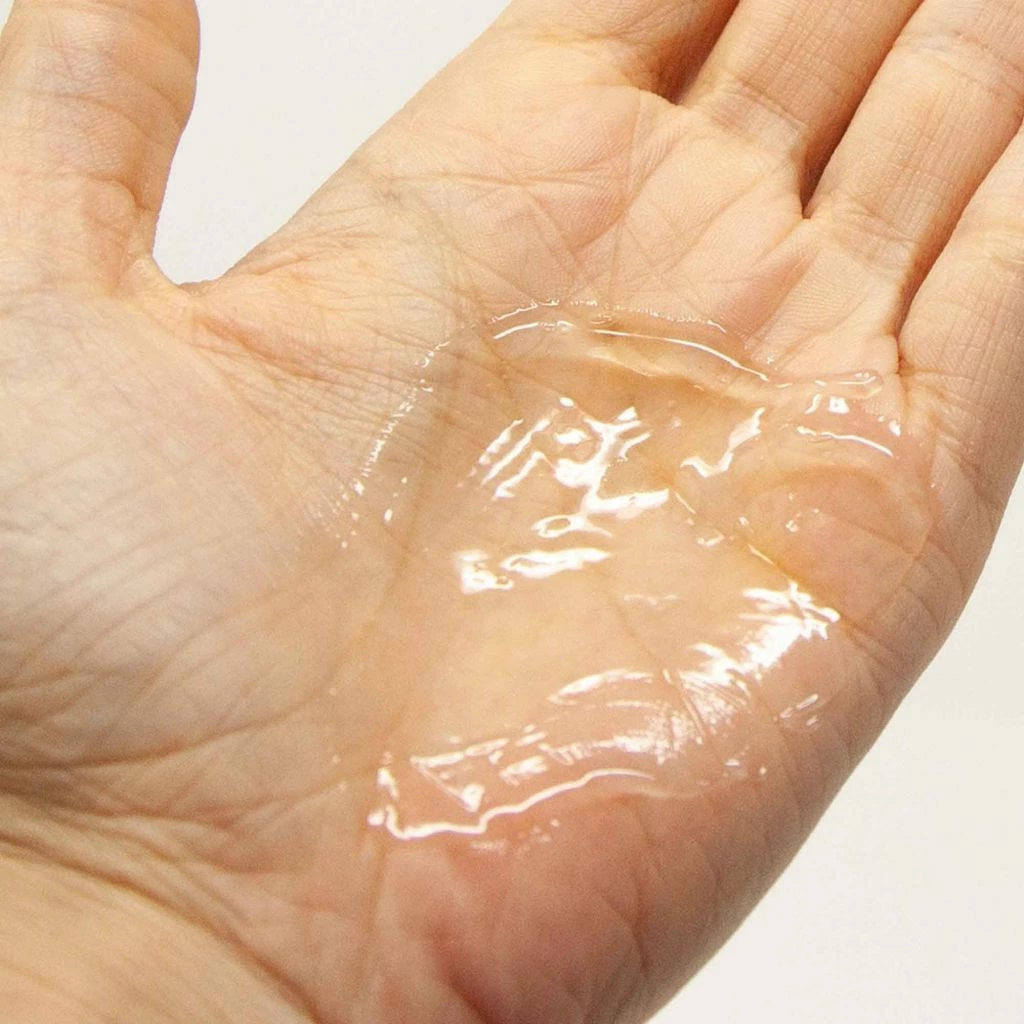 Analny lubrykant Bijoux Indiscrets Slow Sex, 30 ml