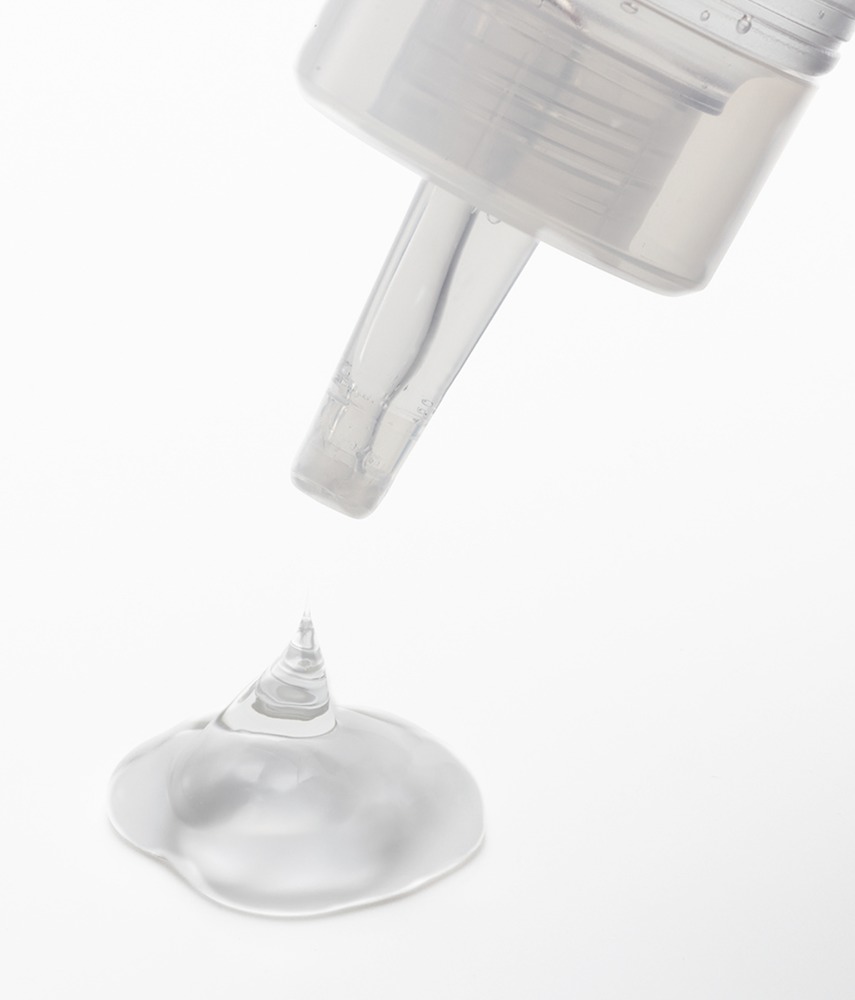 Лубрикант на водной основе Tenga Lotion Light, 170 мл
