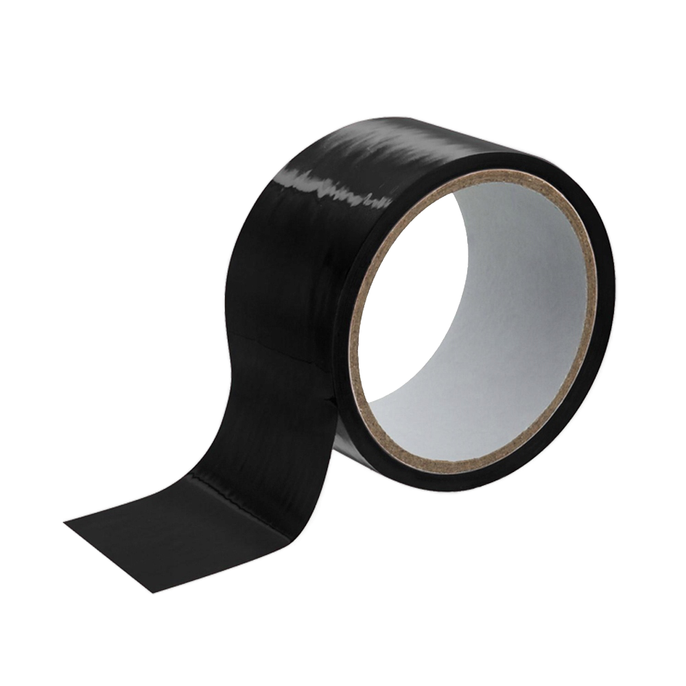 Скотч для бондажа