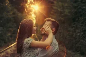 Как вернуть утраченное желание в отношениях?