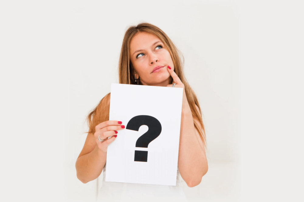 TOP-10 mitów o seksie, w które wciąż wierzą