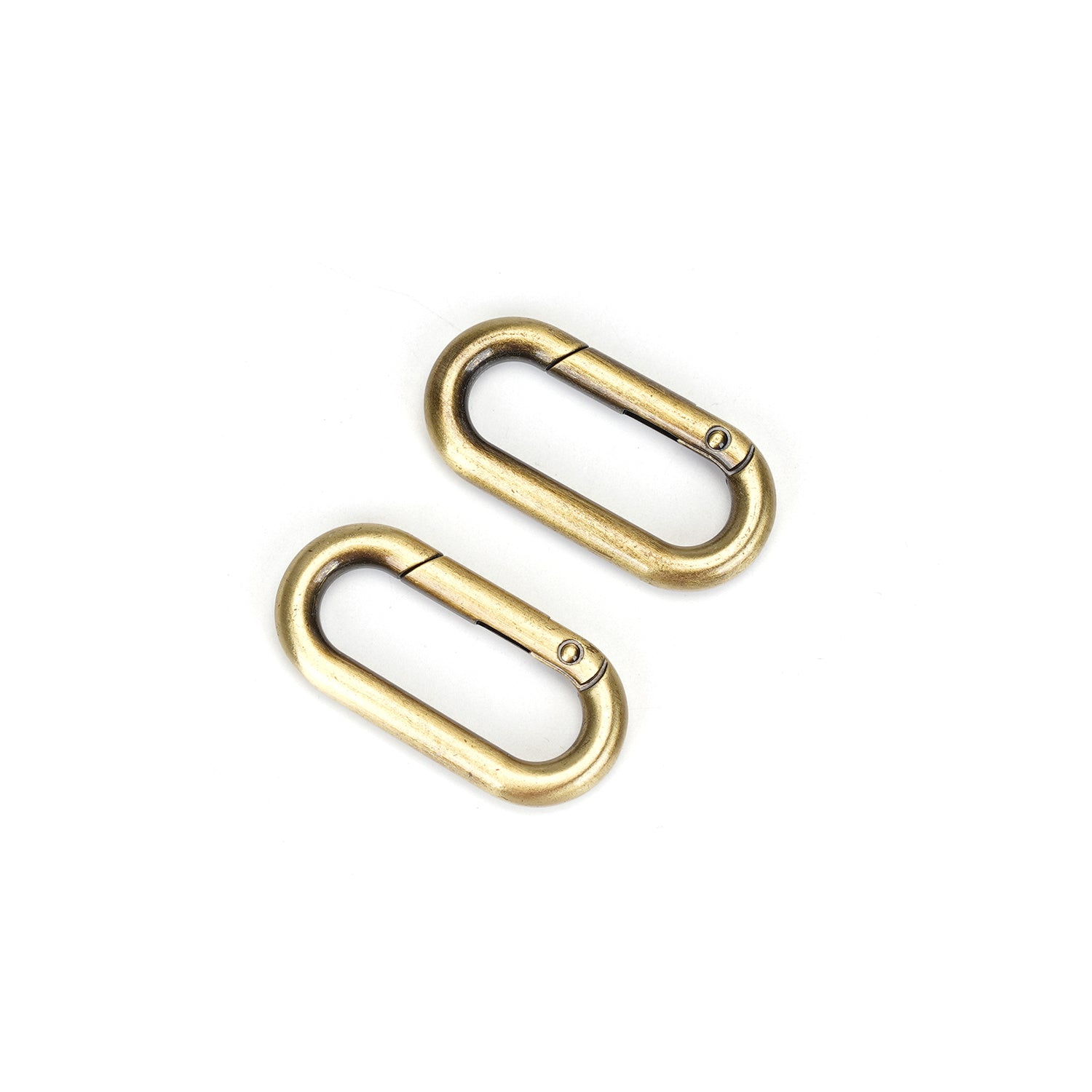 Фиксатор Liebe Seele Victorian Garden Lace Spreader Bar, 50 см (черный с красным)