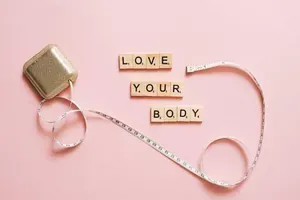 Rekordy seksualne – zaskakujące osiągnięcia i niezwykłe wyczyny