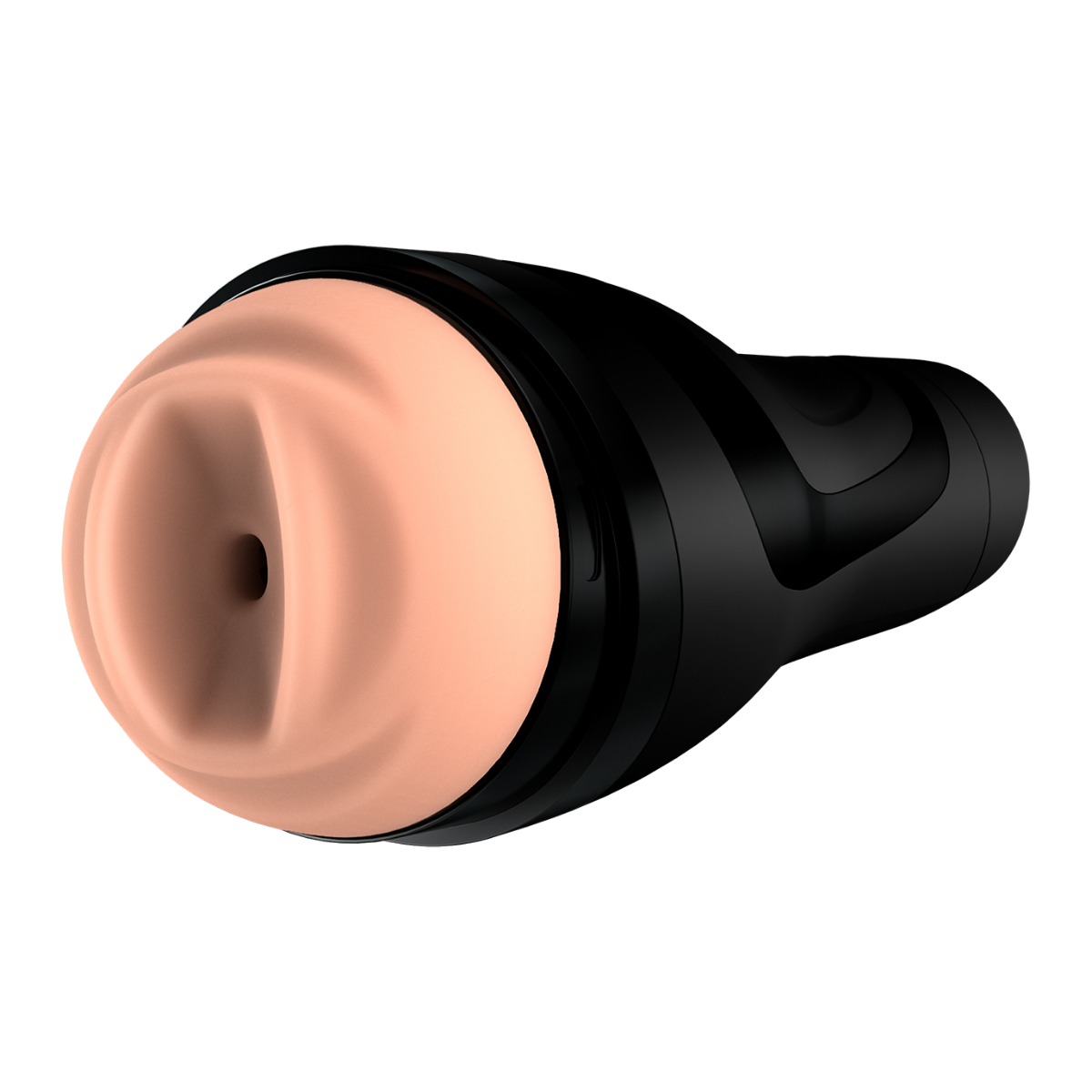 Мастурбатор Satisfyer Men Classic (черный)
