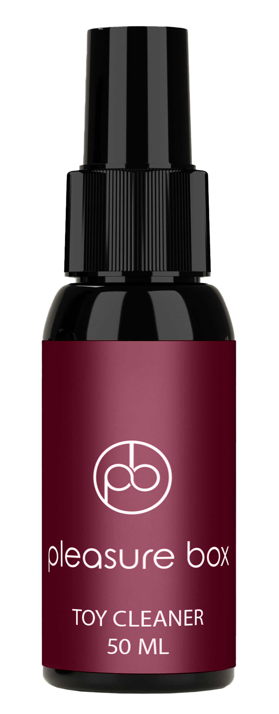 Адвент календарь Dreamtoys Sexy Calendar Pleasure Box 2025