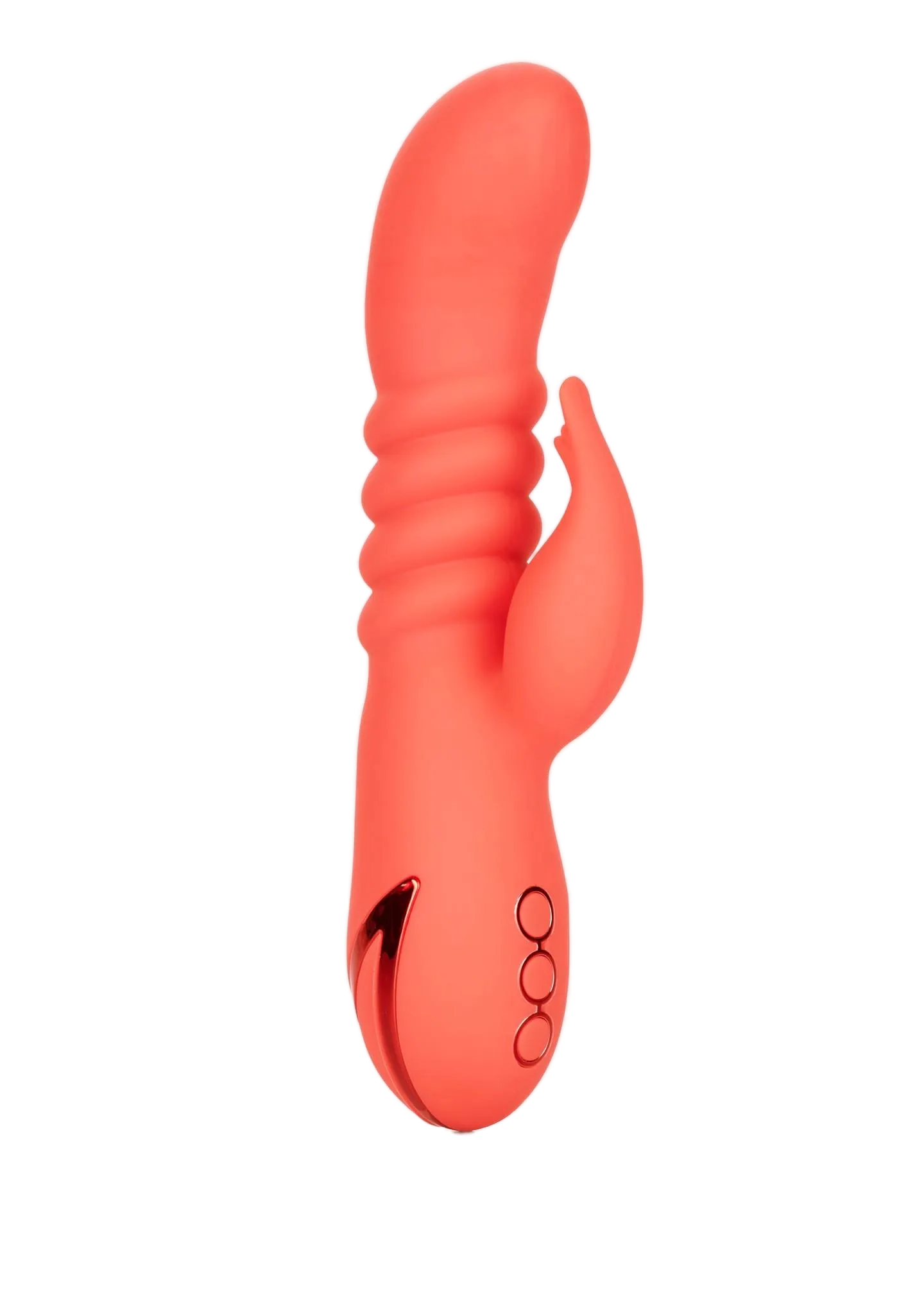 Хэллоуин: жутко страстная ночь