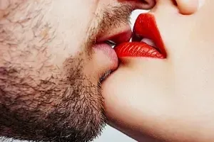 Как разнообразить прелюдию – практические советы